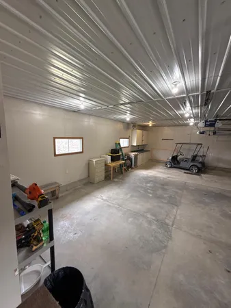 $569,900 | 359 156th Avenue Northeast, Mayville, ND 58257