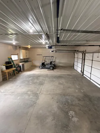$569,900 | 359 156th Avenue Northeast, Mayville, ND 58257
