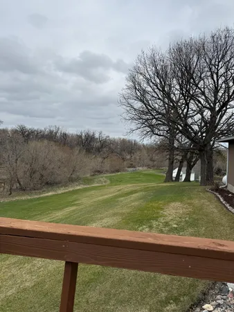 $569,900 | 359 156th Avenue Northeast, Mayville, ND 58257