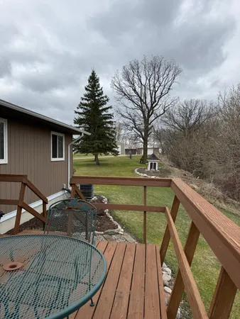 $569,900 | 359 156th Avenue Northeast, Mayville, ND 58257