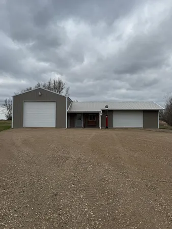 $569,900 | 359 156th Avenue Northeast, Mayville, ND 58257