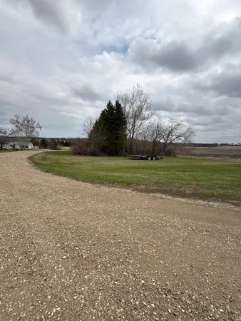 $569,900 | 359 156th Avenue Northeast, Mayville, ND 58257