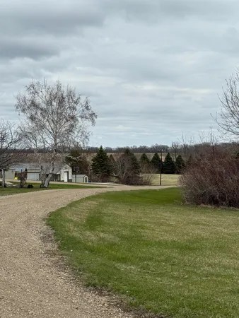 $569,900 | 359 156th Avenue Northeast, Mayville, ND 58257