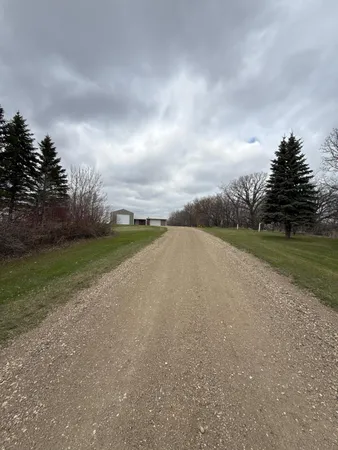 $569,900 | 359 156th Avenue Northeast, Mayville, ND 58257