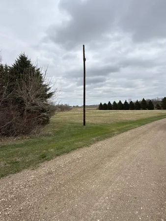 $569,900 | 359 156th Avenue Northeast, Mayville, ND 58257