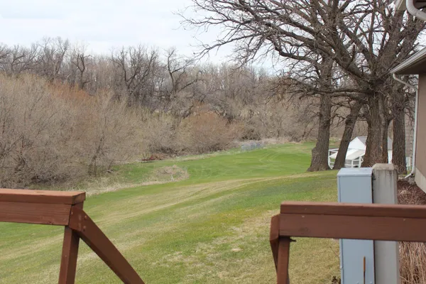 $569,900 | 359 156th Avenue Northeast, Mayville, ND 58257