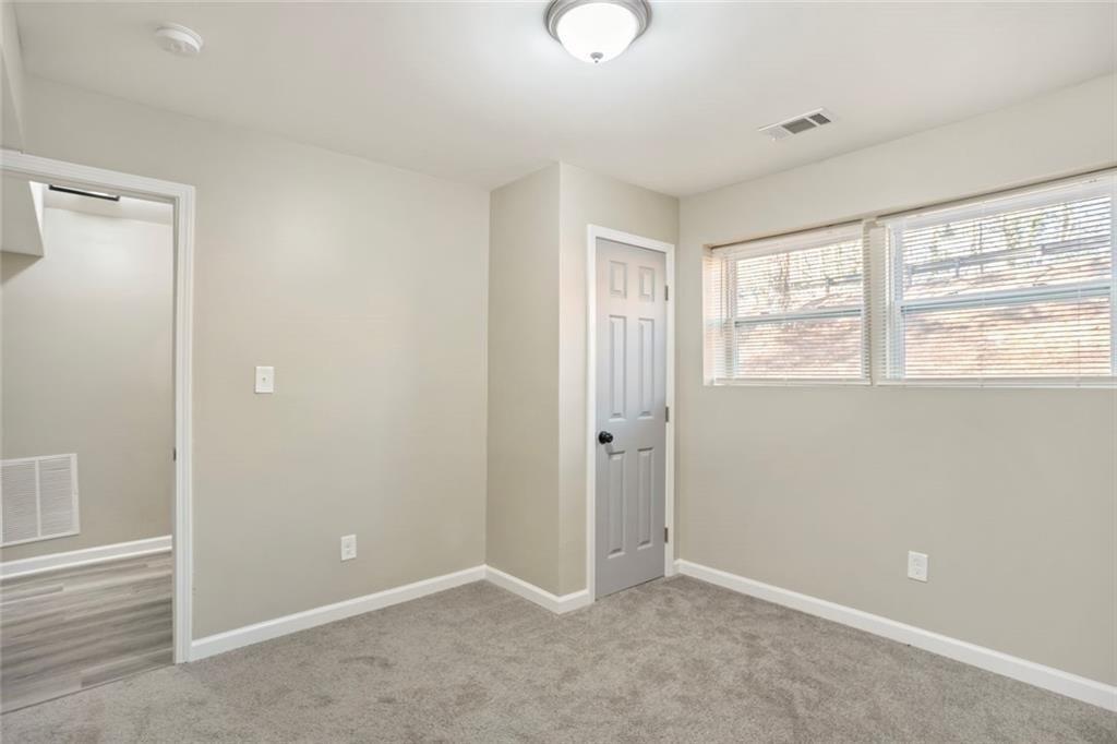 2360 South Hairston Road Decatur, GA 30035 - Photo 21 of 24 Gallery Image 21