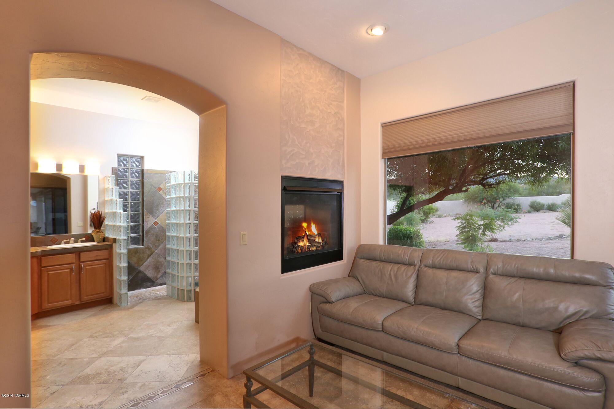 6075 Rough Rider Place Tucson, AZ 85743 - Photo 25 of 48 Gallery Image 25