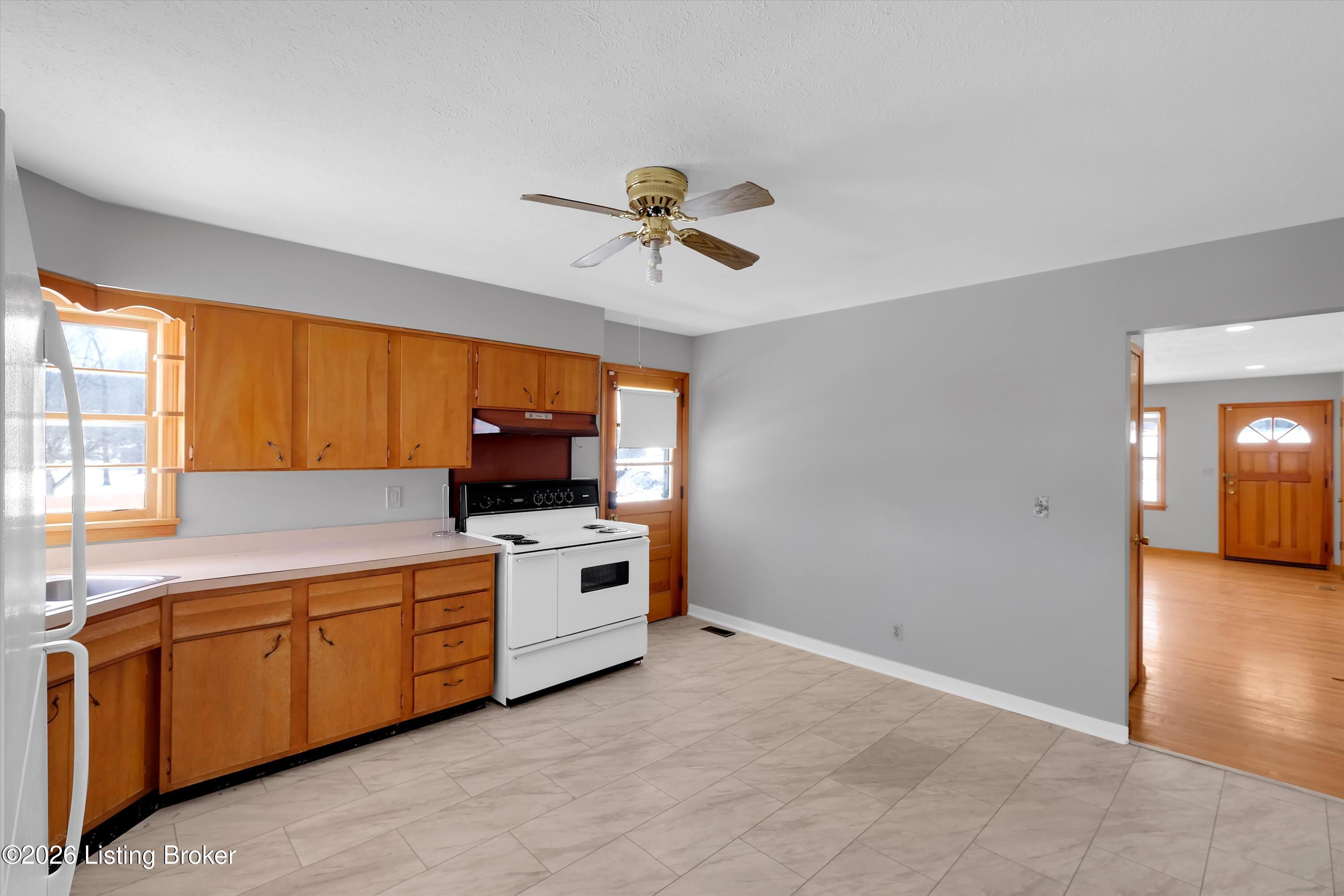 10603 Keys Ferry Road Fairdale, KY 40118 - Photo 12 of 56 13-10603 Keys Ferry Rd