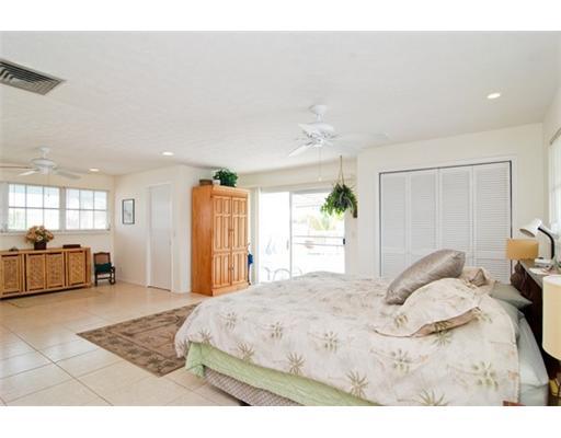 3424 Inlet Court Tequesta, FL 33469 - Photo 11 of 16 Additional Photo