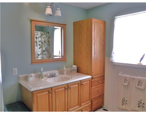 3424 Inlet Court Tequesta, FL 33469 - Photo 13 of 16 Additional Photo