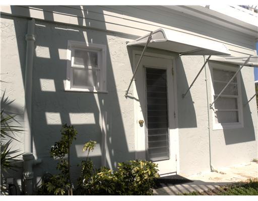 3424 Inlet Court Tequesta, FL 33469 - Photo 16 of 16 Additional Photo