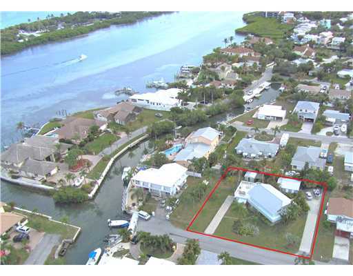 3424 Inlet Court Tequesta, FL 33469 - Photo 2 of 16 Additional Photo