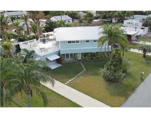 3424 Inlet Court Tequesta, FL 33469 - Photo 3 of 16 Additional Photo