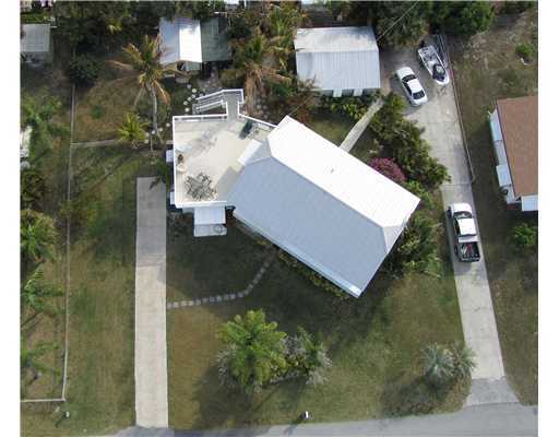 3424 Inlet Court Tequesta, FL 33469 - Photo 4 of 16 Additional Photo