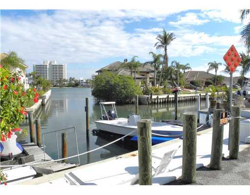 3424 Inlet Court Tequesta, FL 33469 - Photo 5 of 16 Additional Photo