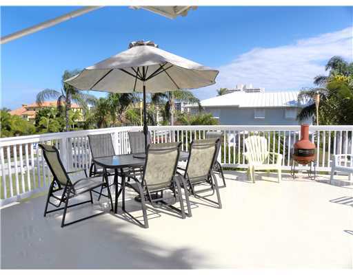 3424 Inlet Court Tequesta, FL 33469 - Photo 6 of 16 Additional Photo