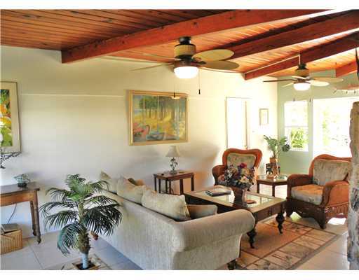 3424 Inlet Court Tequesta, FL 33469 - Photo 9 of 16 Additional Photo