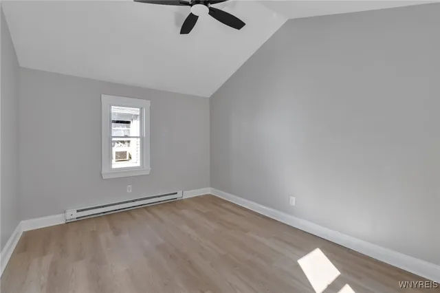 $139,000 | 28 Pooley Place, Buffalo, NY 14213