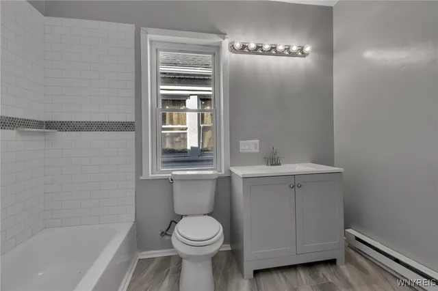 $139,000 | 28 Pooley Place, Buffalo, NY 14213