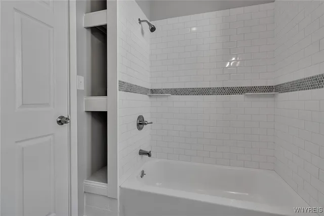 $139,000 | 28 Pooley Place, Buffalo, NY 14213