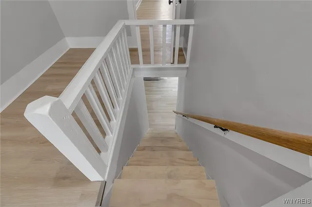 $139,000 | 28 Pooley Place, Buffalo, NY 14213