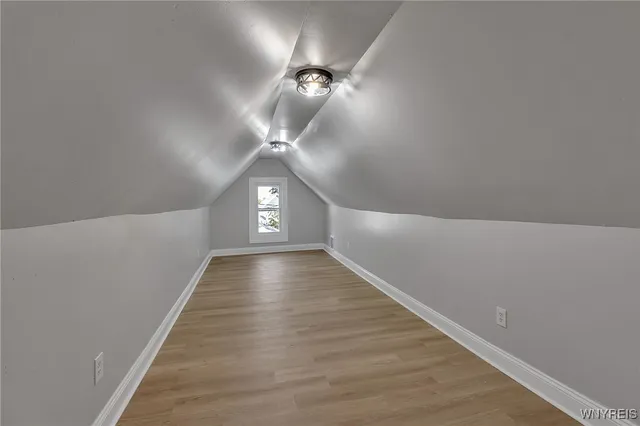 $139,000 | 28 Pooley Place, Buffalo, NY 14213