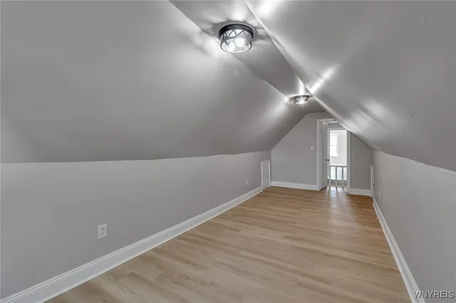 $139,000 | 28 Pooley Place, Buffalo, NY 14213