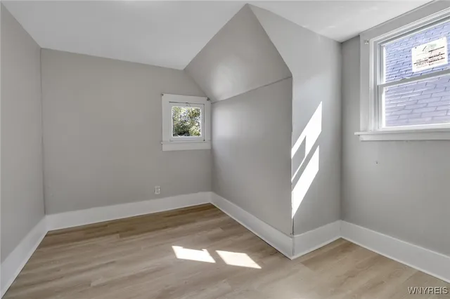 $139,000 | 28 Pooley Place, Buffalo, NY 14213