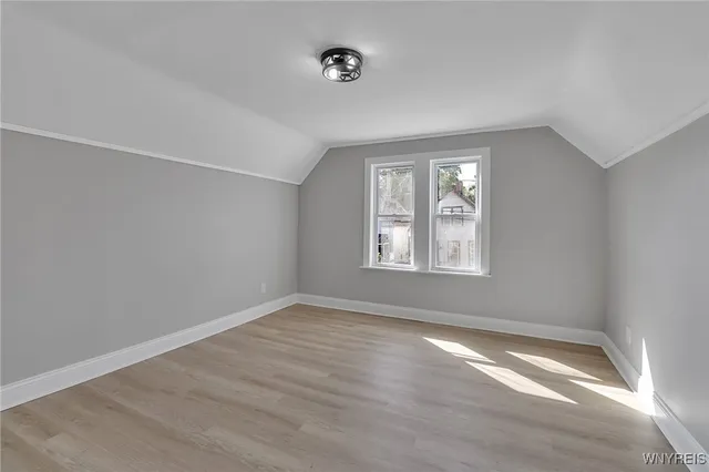 $139,000 | 28 Pooley Place, Buffalo, NY 14213