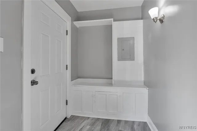 $139,000 | 28 Pooley Place, Buffalo, NY 14213