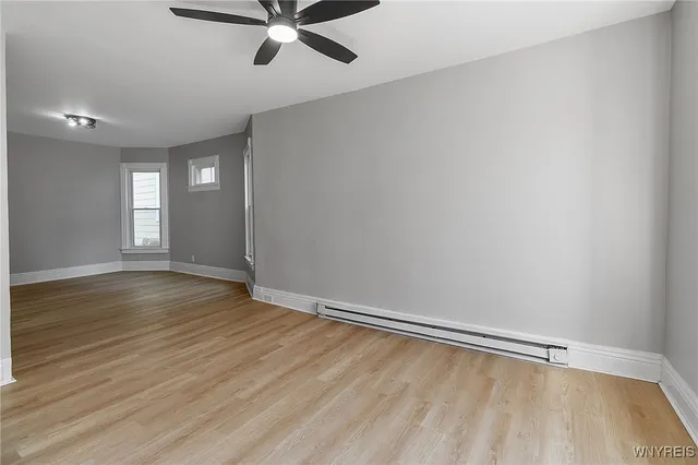 $139,000 | 28 Pooley Place, Buffalo, NY 14213