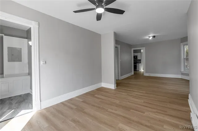 $139,000 | 28 Pooley Place, Buffalo, NY 14213