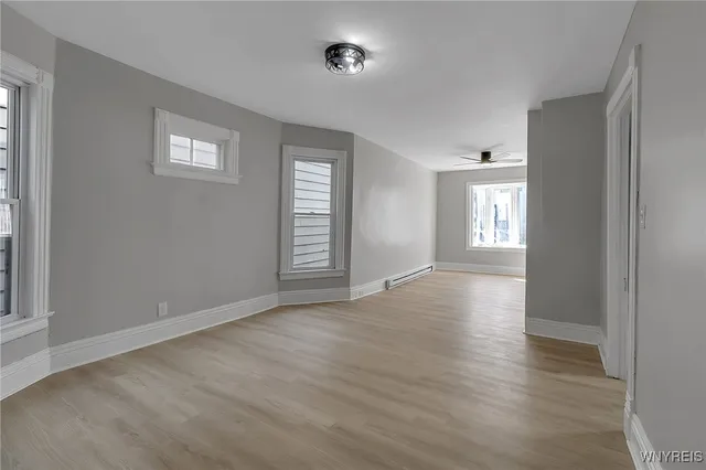 $139,000 | 28 Pooley Place, Buffalo, NY 14213