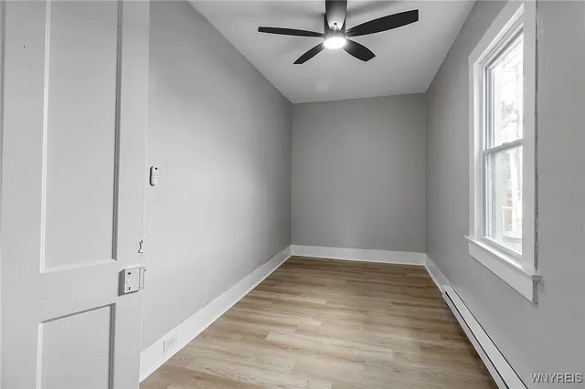 $139,000 | 28 Pooley Place, Buffalo, NY 14213