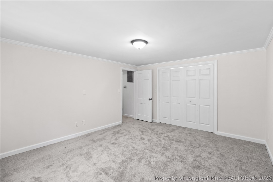 120 Dundee Road Fayetteville, NC 28303 - Photo 39 of 50 Gallery Image 39