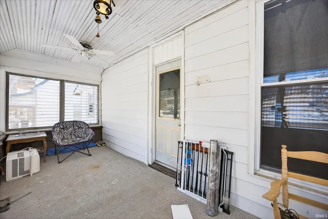 $199,000 | 927 West 6th Street, Bloomington, IN 47404