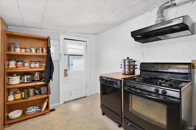 $199,000 | 927 West 6th Street, Bloomington, IN 47404