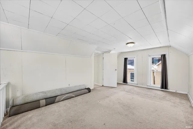 $199,000 | 927 West 6th Street, Bloomington, IN 47404