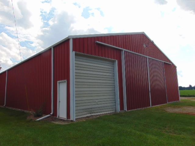6989 West Washington Road Ithaca, MI 48847 - Photo 40 of 62