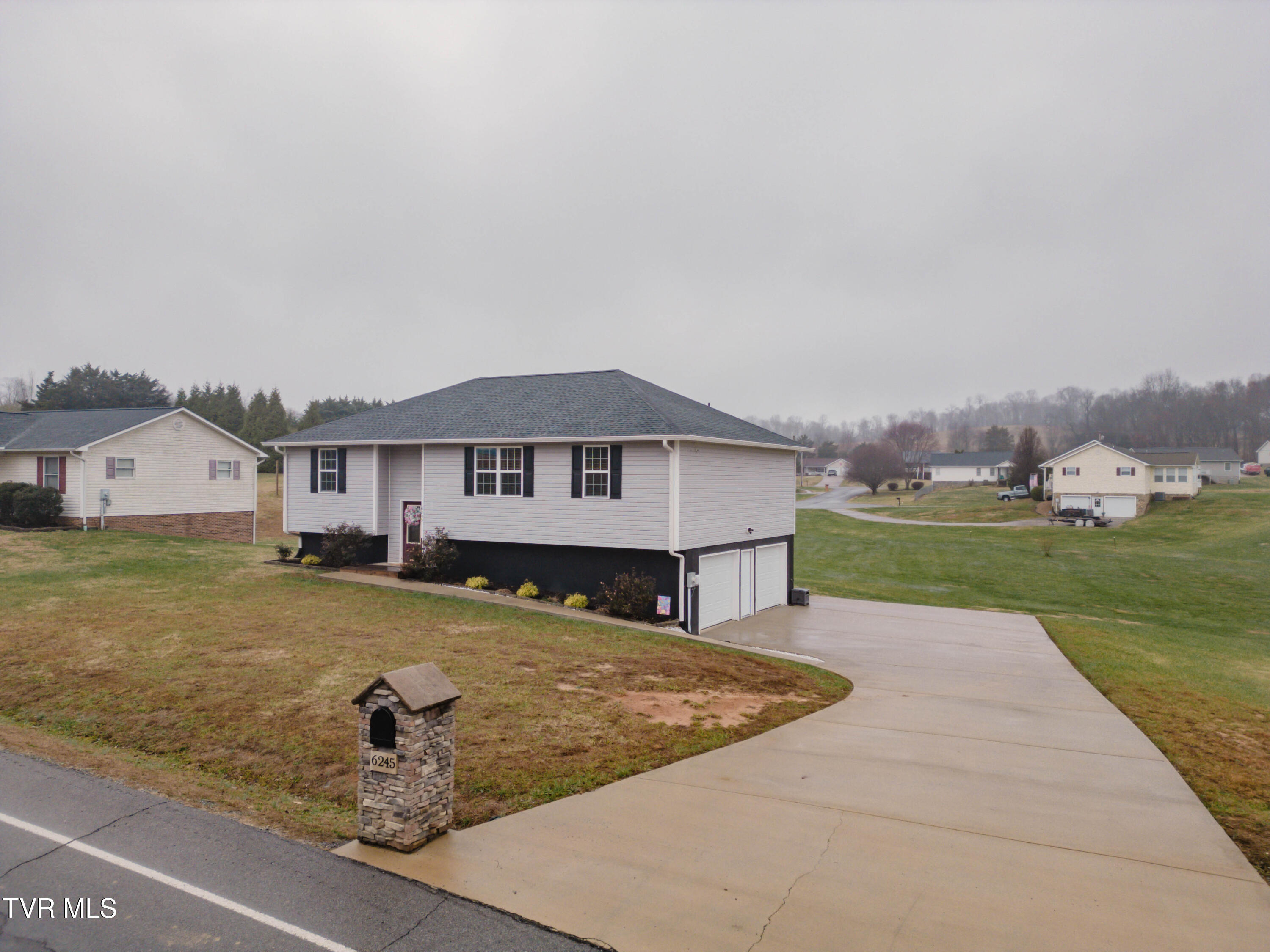 6245 Snapps Ferry Road Afton, TN 37616 - Photo 54 of 60 DanielleRickerPhotography-0887
