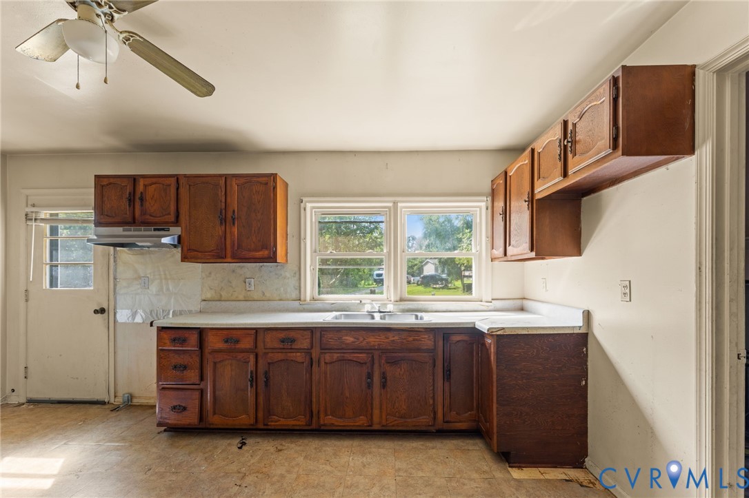 2048 Haskin Road Goochland, VA 23063 - Photo 10 of 25 Gallery Image 10