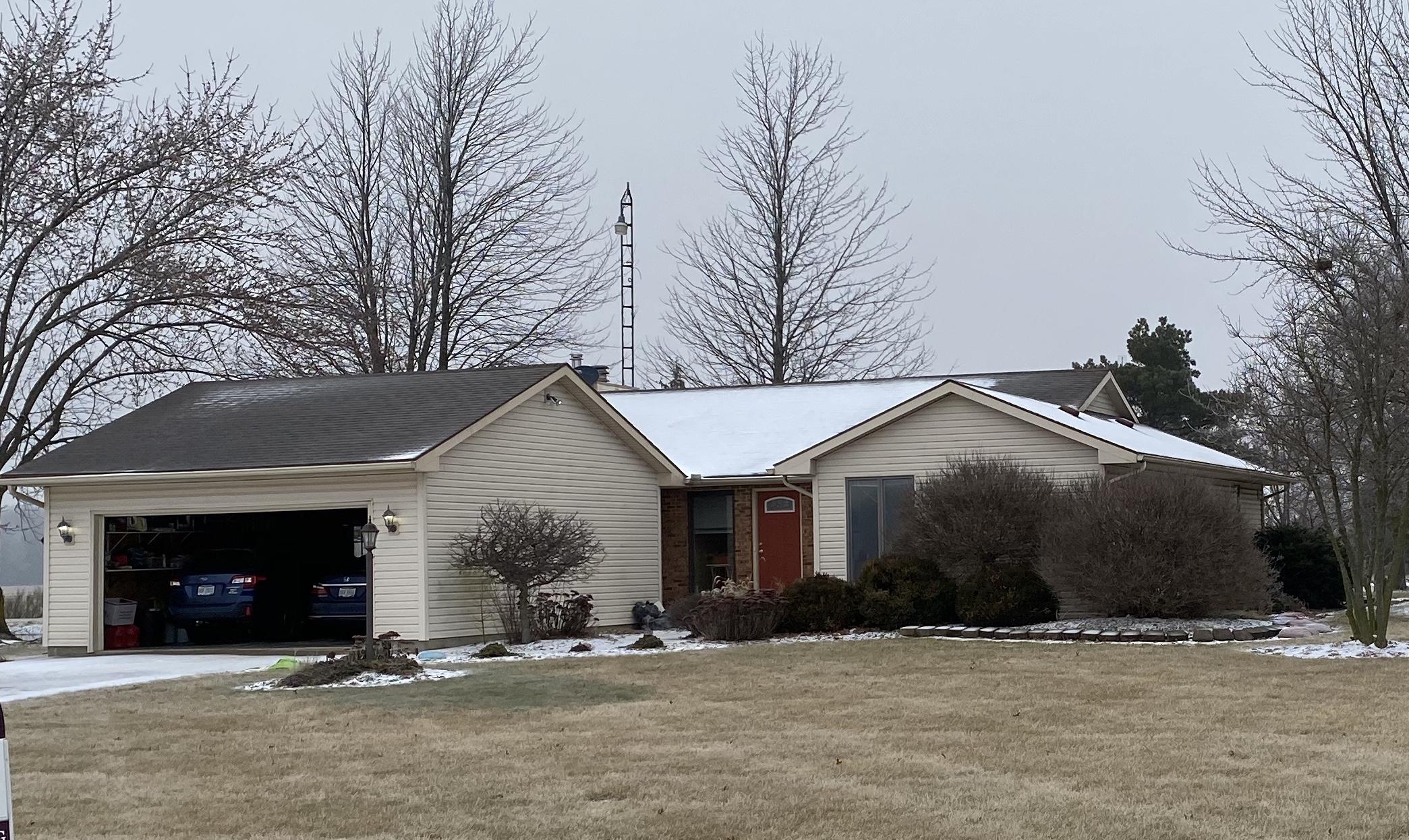 2005 North Conant Road Lima, OH 45807 - Photo 1 of 8 Gallery Image 1
