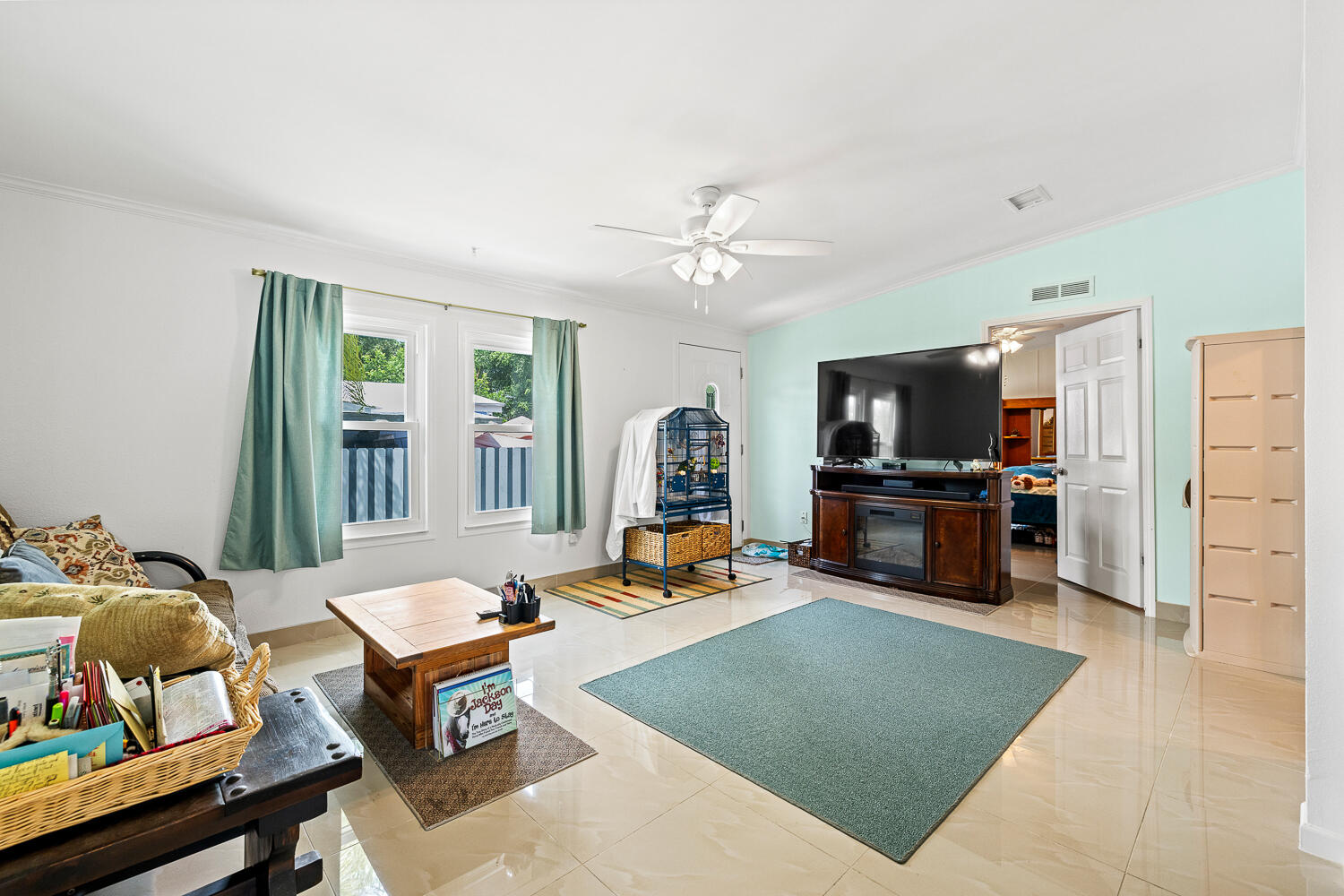 10456 South 228th Lane Boca Raton, FL 33428 - Photo 10 of 30 3J7A2776
