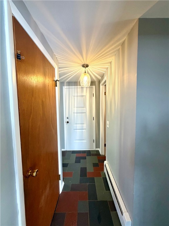 309 Kirk Road Greece, NY 14612 - Photo 11 of 18