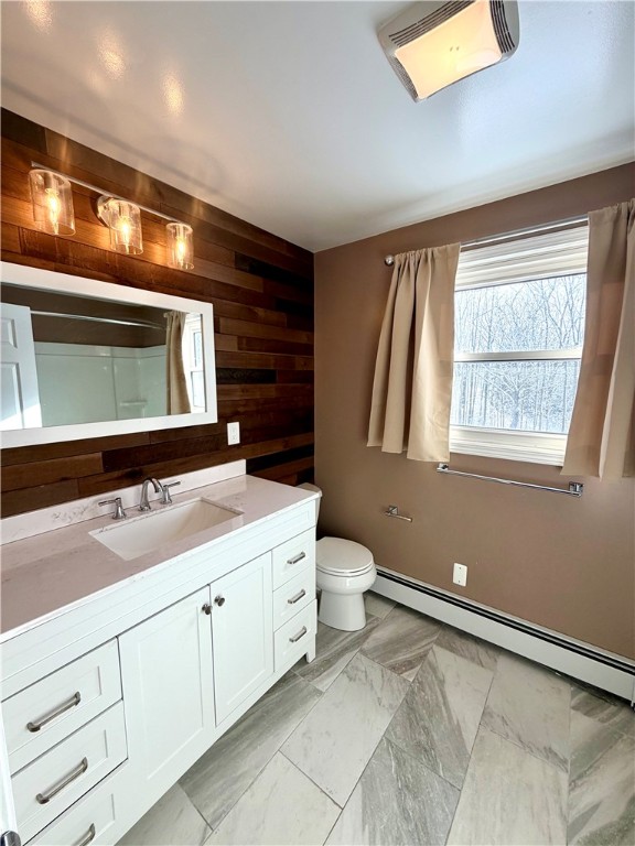 309 Kirk Road Greece, NY 14612 - Photo 13 of 18