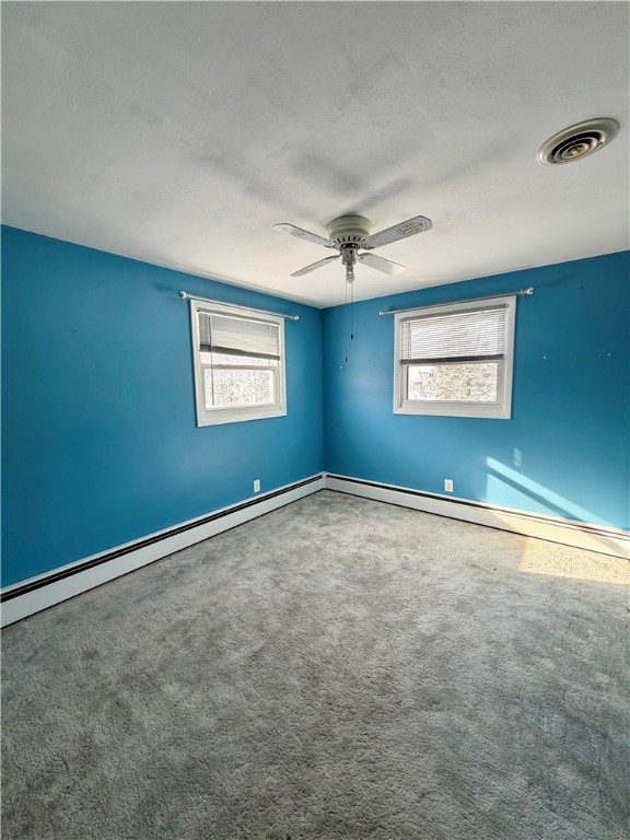 309 Kirk Road Greece, NY 14612 - Photo 14 of 18