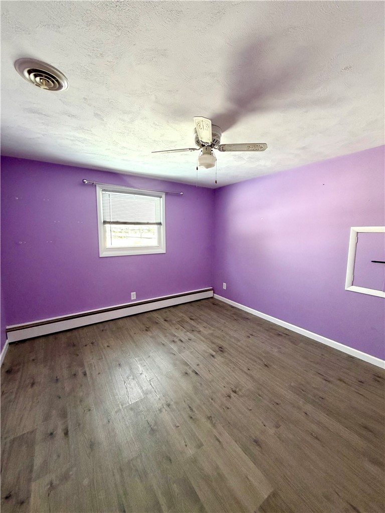 309 Kirk Road Greece, NY 14612 - Photo 15 of 18