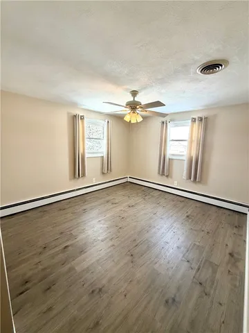 $2,700 | 309 Kirk Road, Greece, NY 14612