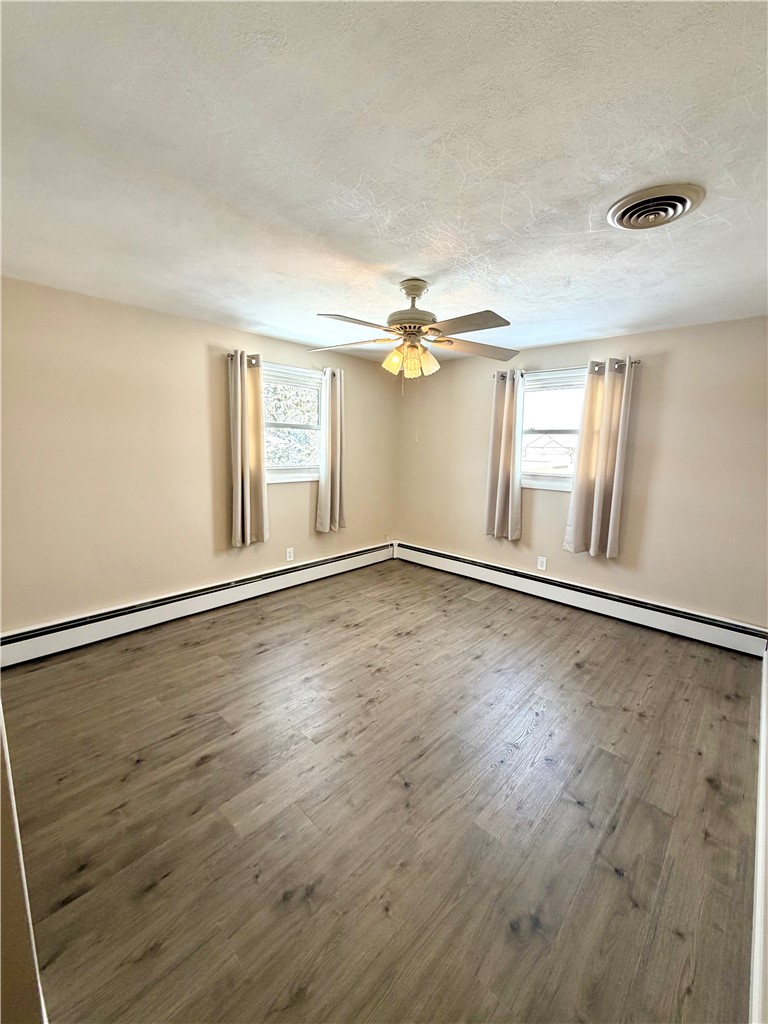 309 Kirk Road Greece, NY 14612 - Photo 16 of 18